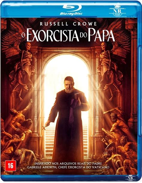 o exorcista do papa torrent dublado.